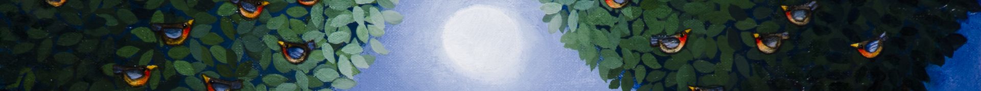 Ceramic Coaster Sets Ceramic Coaster Sets