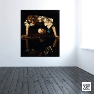 Narcissus