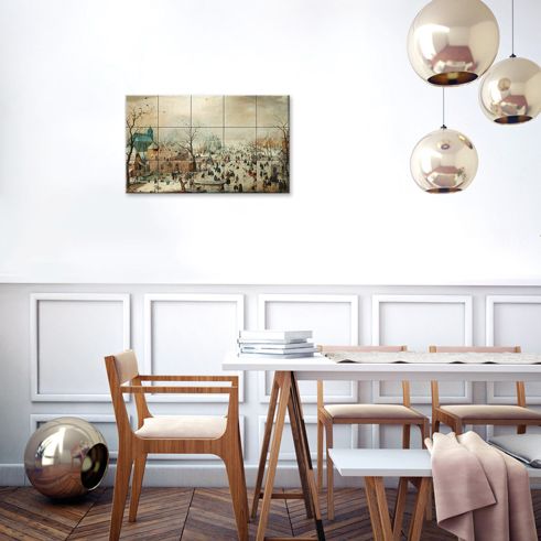 絵画 A Touch of Magic 絵画 A Touch of Magic 絵画 A Touch of Magic A Touch of Magic