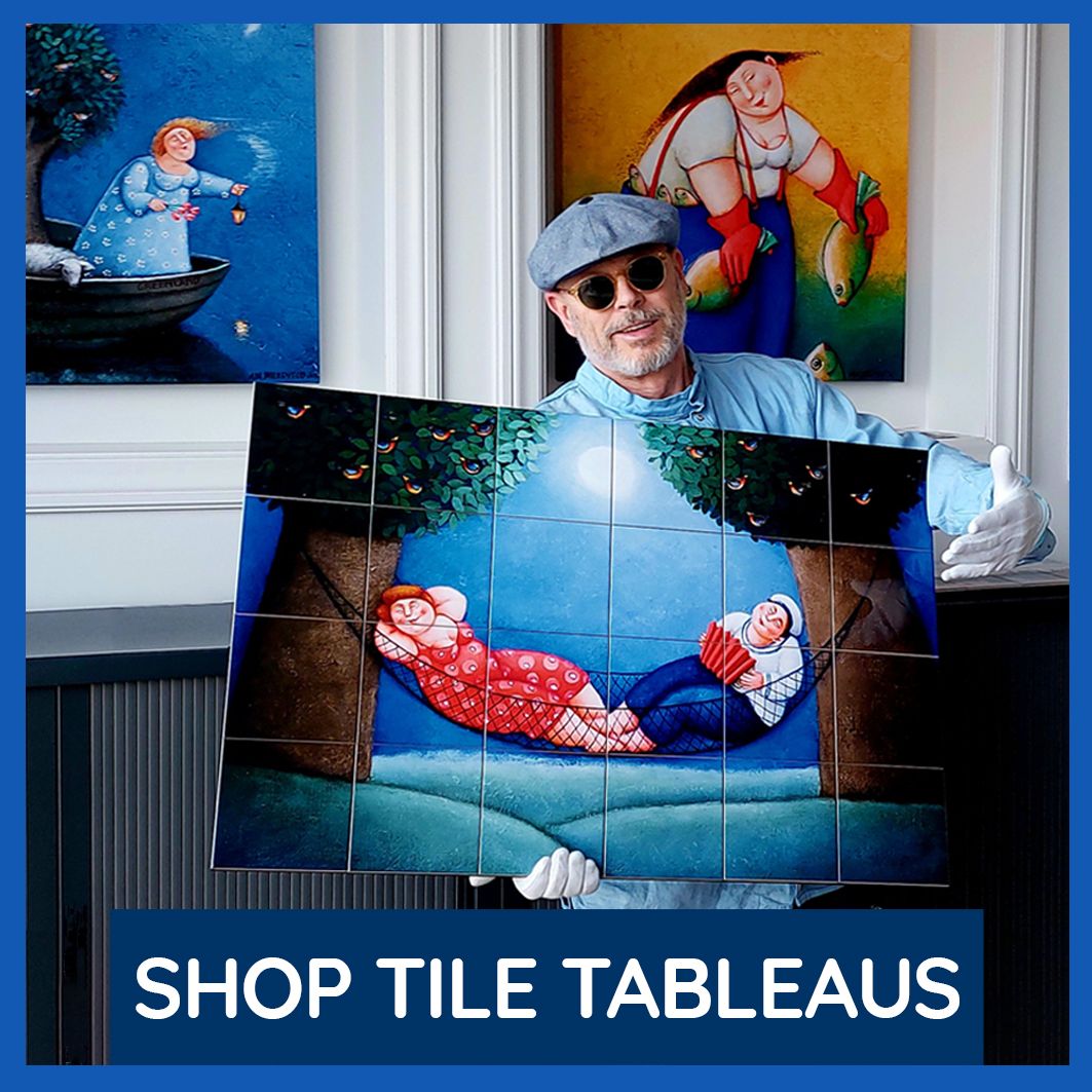 shop tile tableaus
