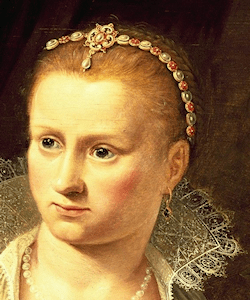 Clara Peeters, reproductions on canvas, ceramic tiletableaus and coasters