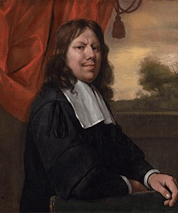Jan Havicksz. Steen, reproductions on canvas, ceramic tiletableaus and coasters