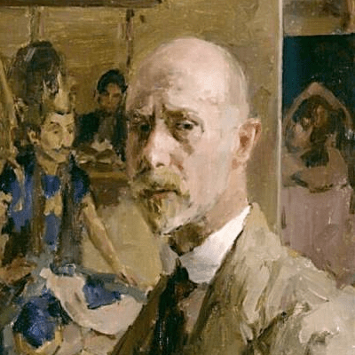isaac-israels