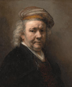 Paul Joseph Constantin Gabriel, reproductions on canvas, ceramic tiletableaus and coasters
