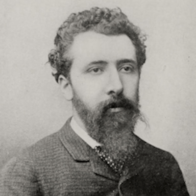 Georges Seurat