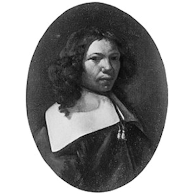 Gerrit Adriaensz. Berckheyde