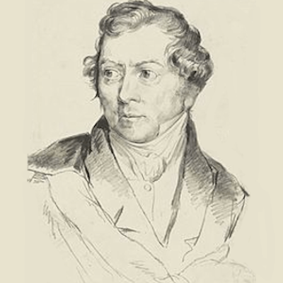 Hendrik Voogd