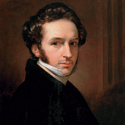 Jan Adam Kruseman