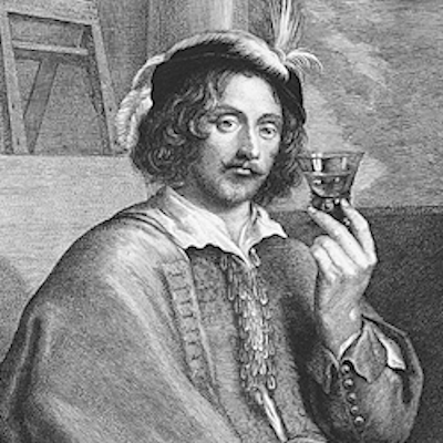 Jan Davidsz. de Heem
