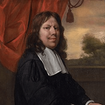 Jan Havicksz. Steen