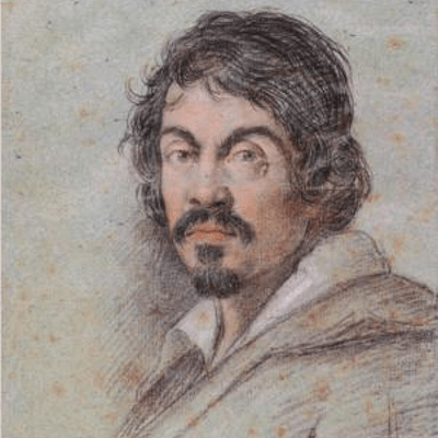 Hans Bollongier