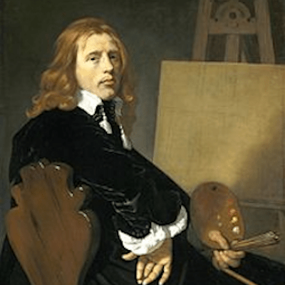Paulus Potter