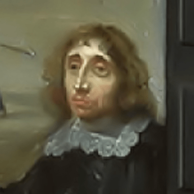 Willem van Haecht