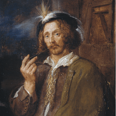 Jan Davidsz. de Heem
