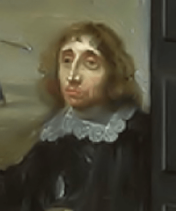 Willem van Haecht, reproductions on canvas, ceramic tiletableaus and coasters