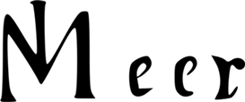 Vermeer's Signature