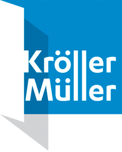 Kroller-Muller Museum